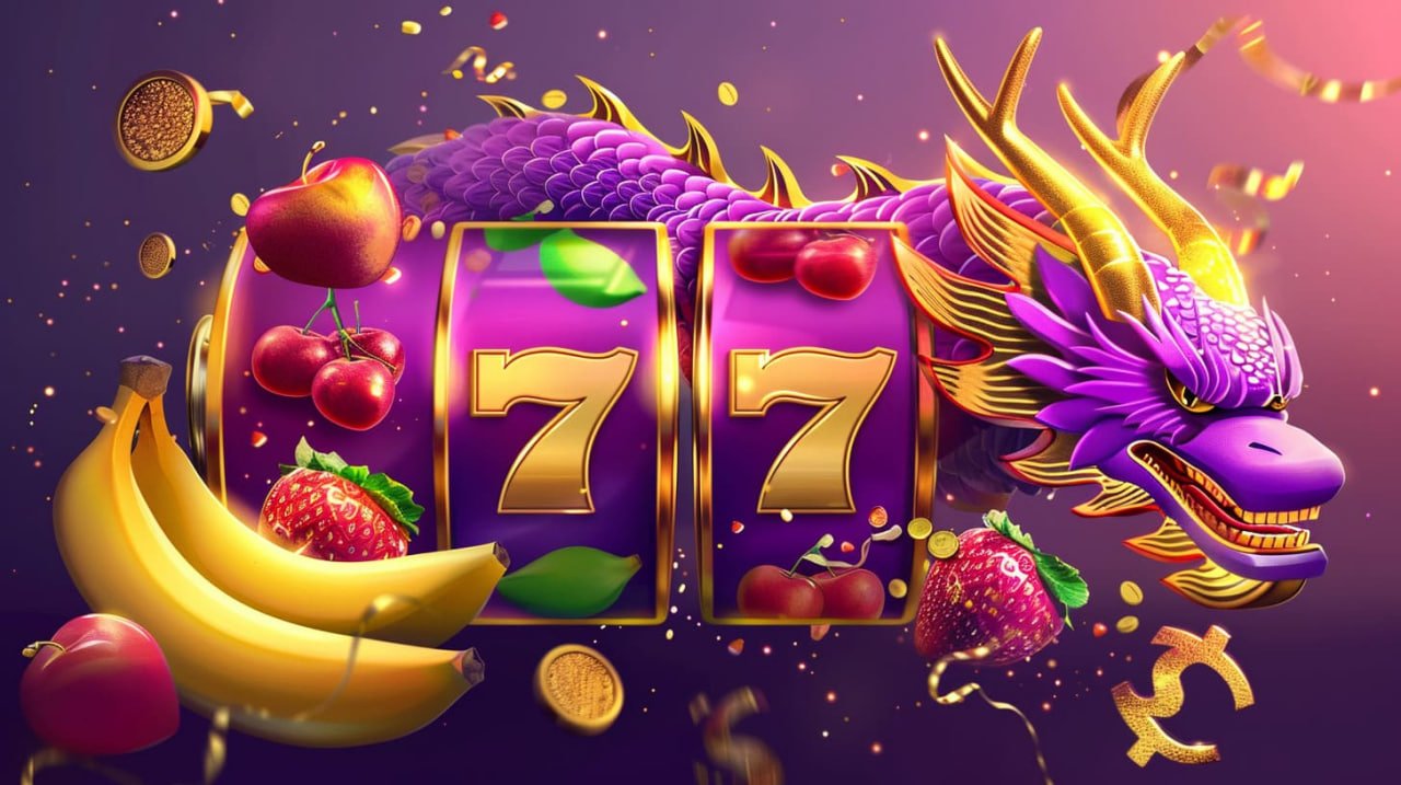 pak3 Live Casino