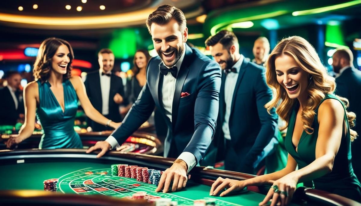 pak3 Sportsbook