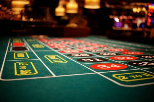 pak3 Arcade